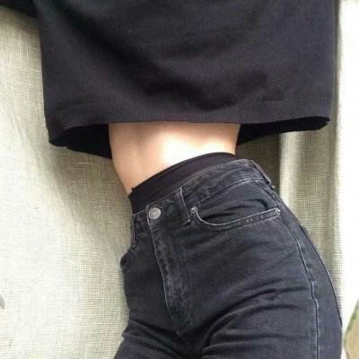 黑色星期五之夜兔兔女仆版下载